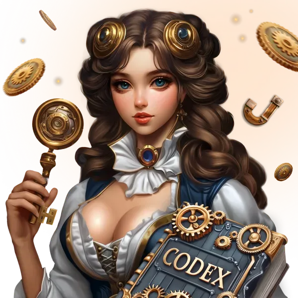 Vincispin Welcome Bonus
