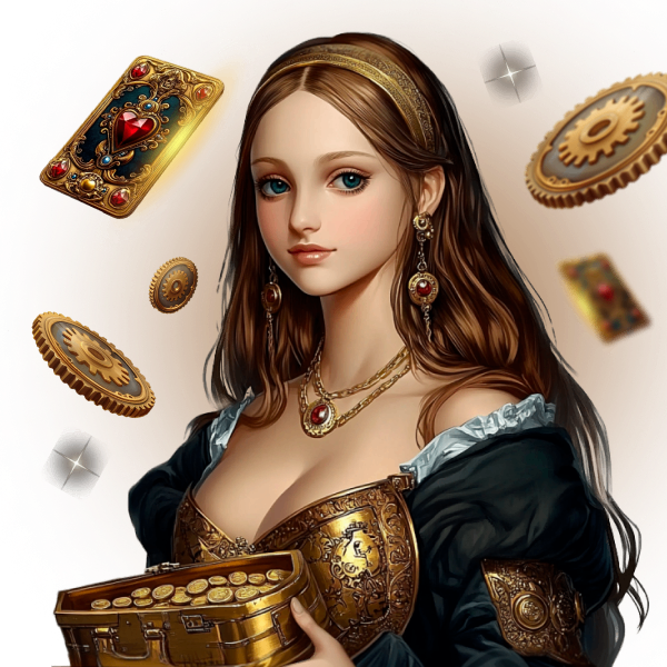 Vincispin Welcome Bonus